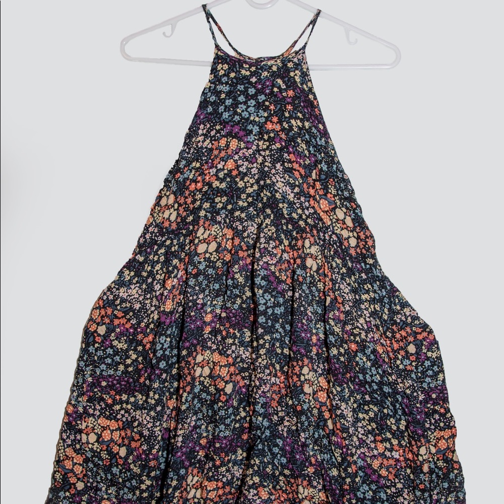 Urban Outfitters shift dress